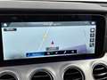 Mercedes-Benz E 300 Estate e AMG Line | Trekhaak | Burmester | Stoelve Zwart - thumbnail 10