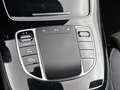 Mercedes-Benz E 300 Estate e AMG Line | Trekhaak | Burmester | Stoelve Zwart - thumbnail 26