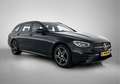 Mercedes-Benz E 300 Estate e AMG Line | Trekhaak | Burmester | Stoelve Zwart - thumbnail 15