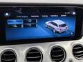Mercedes-Benz E 300 Estate e AMG Line | Trekhaak | Burmester | Stoelve Zwart - thumbnail 43
