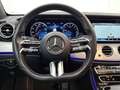 Mercedes-Benz E 300 Estate e AMG Line | Trekhaak | Burmester | Stoelve Zwart - thumbnail 42