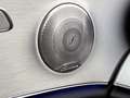 Mercedes-Benz E 300 Estate e AMG Line | Trekhaak | Burmester | Stoelve Zwart - thumbnail 29