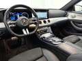 Mercedes-Benz E 300 Estate e AMG Line | Trekhaak | Burmester | Stoelve Zwart - thumbnail 7
