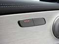 Mercedes-Benz E 300 Estate e AMG Line | Trekhaak | Burmester | Stoelve Zwart - thumbnail 28