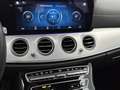 Mercedes-Benz E 300 Estate e AMG Line | Trekhaak | Burmester | Stoelve Zwart - thumbnail 11