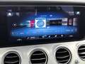Mercedes-Benz E 300 Estate e AMG Line | Trekhaak | Burmester | Stoelve Zwart - thumbnail 45