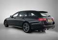 Mercedes-Benz E 300 Estate e AMG Line | Trekhaak | Burmester | Stoelve Zwart - thumbnail 16
