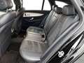 Mercedes-Benz E 300 Estate e AMG Line | Trekhaak | Burmester | Stoelve Zwart - thumbnail 19