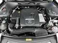 Mercedes-Benz E 300 Estate e AMG Line | Trekhaak | Burmester | Stoelve Zwart - thumbnail 32