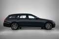 Mercedes-Benz E 300 Estate e AMG Line | Trekhaak | Burmester | Stoelve Zwart - thumbnail 14