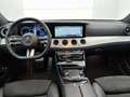 Mercedes-Benz E 300 Estate e AMG Line | Trekhaak | Burmester | Stoelve Zwart - thumbnail 5