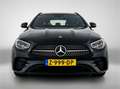 Mercedes-Benz E 300 Estate e AMG Line | Trekhaak | Burmester | Stoelve Zwart - thumbnail 22