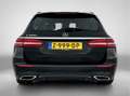 Mercedes-Benz E 300 Estate e AMG Line | Trekhaak | Burmester | Stoelve Zwart - thumbnail 23