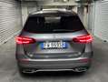Mercedes-Benz B 180 AMG PACK Grigio - thumbnail 4