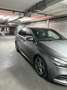 Mercedes-Benz B 180 AMG PACK Grigio - thumbnail 3