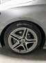 Mercedes-Benz B 180 AMG PACK Grigio - thumbnail 5