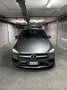 Mercedes-Benz B 180 AMG PACK Grigio - thumbnail 1