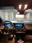 Mercedes-Benz B 180 AMG PACK Grigio - thumbnail 7