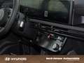 Hyundai TUCSON FL PHEV N Line  Sitz-P Assist-P Pano Weiß - thumbnail 11