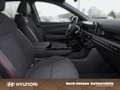 Hyundai TUCSON FL PHEV N Line  Sitz-P Assist-P Pano Weiß - thumbnail 12