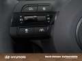 Hyundai TUCSON FL PHEV N Line  Sitz-P Assist-P Pano Weiß - thumbnail 7