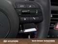 Hyundai TUCSON FL PHEV N Line  Sitz-P Assist-P Pano Blanc - thumbnail 8
