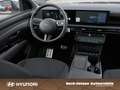 Hyundai TUCSON FL PHEV N Line  Sitz-P Assist-P Pano Weiß - thumbnail 9