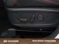 Hyundai TUCSON FL PHEV N Line  Sitz-P Assist-P Pano Blanc - thumbnail 13