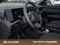 Hyundai TUCSON FL PHEV N Line  Sitz-P Assist-P Pano Weiß - thumbnail 5