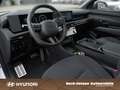 Hyundai TUCSON FL PHEV N Line  Sitz-P Assist-P Pano Blanc - thumbnail 4