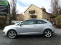 SEAT Ibiza SC Stylance*Klima*ALU*PDC*Nr.23 Gris - thumbnail 8