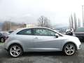 SEAT Ibiza SC Stylance*Klima*ALU*PDC*Nr.23 Gris - thumbnail 4