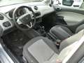 SEAT Ibiza SC Stylance*Klima*ALU*PDC*Nr.23 Gris - thumbnail 11