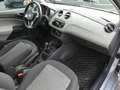 SEAT Ibiza SC Stylance*Klima*ALU*PDC*Nr.23 Gris - thumbnail 15