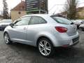 SEAT Ibiza SC Stylance*Klima*ALU*PDC*Nr.23 Gris - thumbnail 7