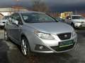 SEAT Ibiza SC Stylance*Klima*ALU*PDC*Nr.23 Gris - thumbnail 3