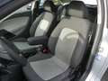 SEAT Ibiza SC Stylance*Klima*ALU*PDC*Nr.23 Gris - thumbnail 13