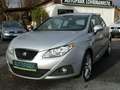 SEAT Ibiza SC Stylance*Klima*ALU*PDC*Nr.23 Gris - thumbnail 1