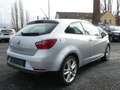 SEAT Ibiza SC Stylance*Klima*ALU*PDC*Nr.23 Gris - thumbnail 5