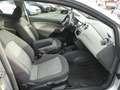 SEAT Ibiza SC Stylance*Klima*ALU*PDC*Nr.23 Gris - thumbnail 14