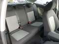 SEAT Ibiza SC Stylance*Klima*ALU*PDC*Nr.23 Gris - thumbnail 16