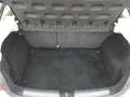 SEAT Ibiza SC Stylance*Klima*ALU*PDC*Nr.23 Gris - thumbnail 9