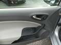 SEAT Ibiza SC Stylance*Klima*ALU*PDC*Nr.23 Gris - thumbnail 10