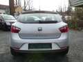 SEAT Ibiza SC Stylance*Klima*ALU*PDC*Nr.23 Gris - thumbnail 6