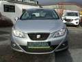 SEAT Ibiza SC Stylance*Klima*ALU*PDC*Nr.23 Gris - thumbnail 2