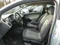 SEAT Ibiza SC Stylance*Klima*ALU*PDC*Nr.23 Gris - thumbnail 12