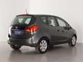 Opel Meriva 1.4 NEL Selective Gris - thumbnail 7