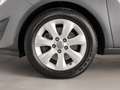 Opel Meriva 1.4 NEL Selective Gris - thumbnail 15