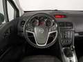 Opel Meriva 1.4 NEL Selective Gris - thumbnail 10