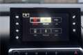 Citroen C4 Cactus 1.2 PureTech Business Automaat | PDC | NAVI | NAP Gris - thumbnail 25